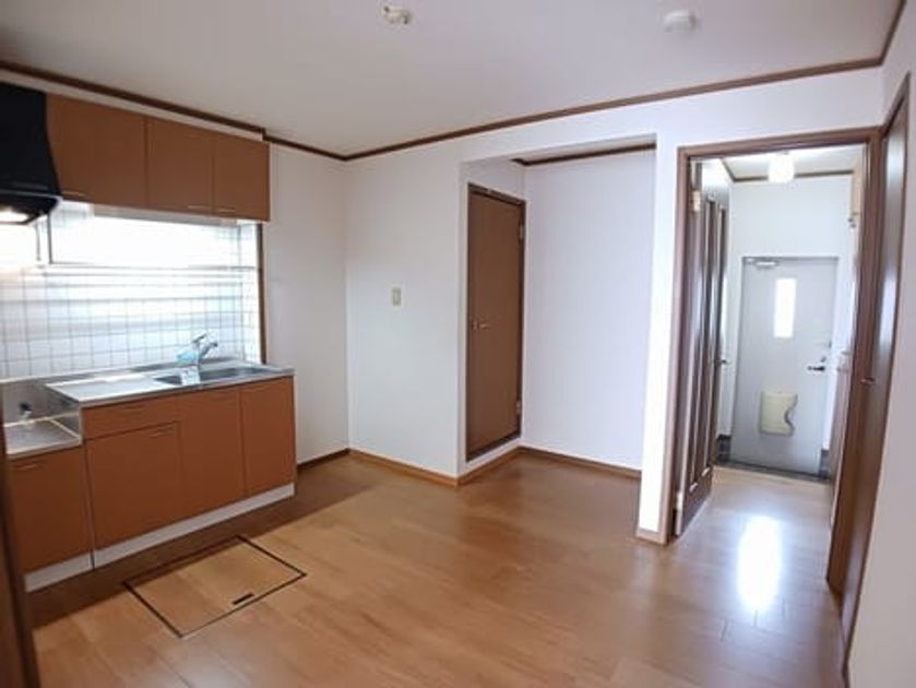 Naikan3 20260310000000 945x630