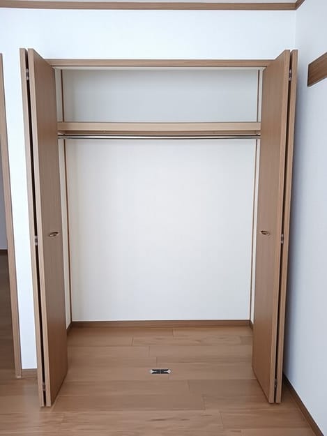 Naikan8 20260310000000