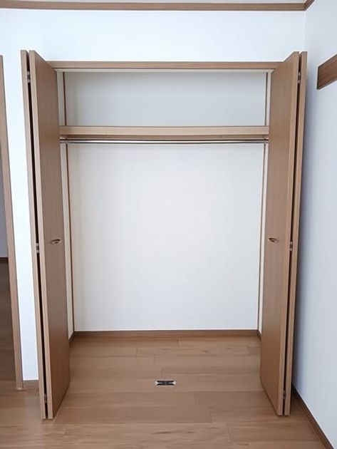 Naikan8 20260310000000 945x630