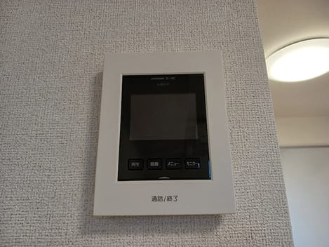 Naikan10 20260623000000