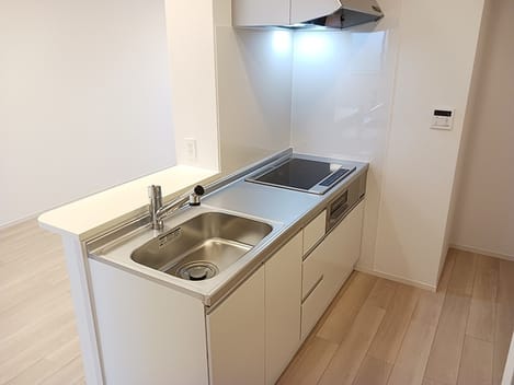 Naikan2 20260623000000