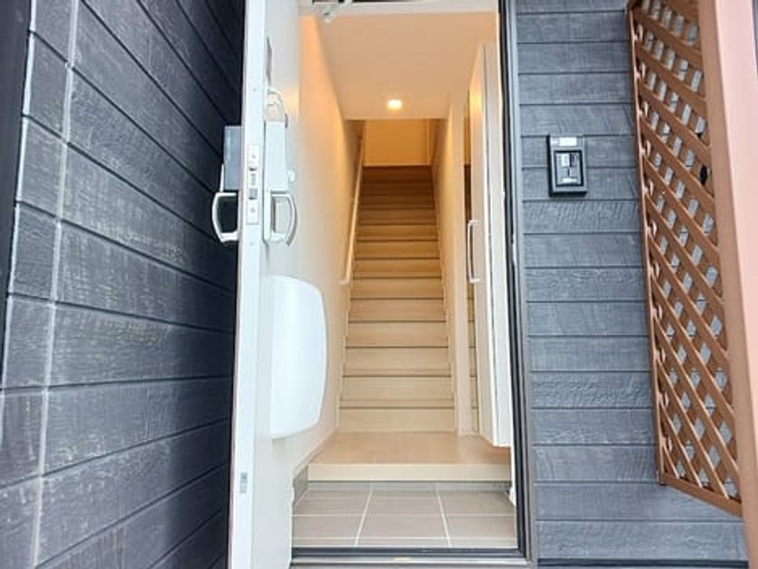 Naikan8 20260623000000 945x630