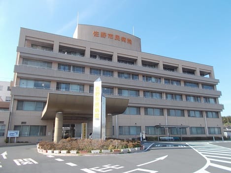 Naikan18 20200618000000