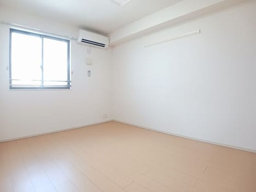 Naikan2 20260316000000 945x630