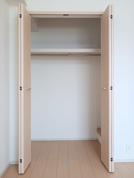 Naikan8 20260316000000