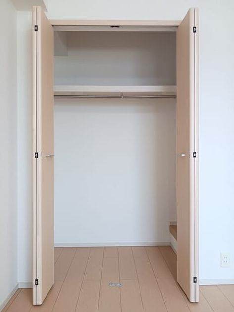 Naikan8 20260316000000 945x630