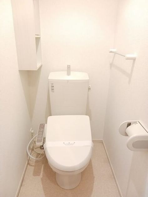 Naikan9 20260316000000 945x630