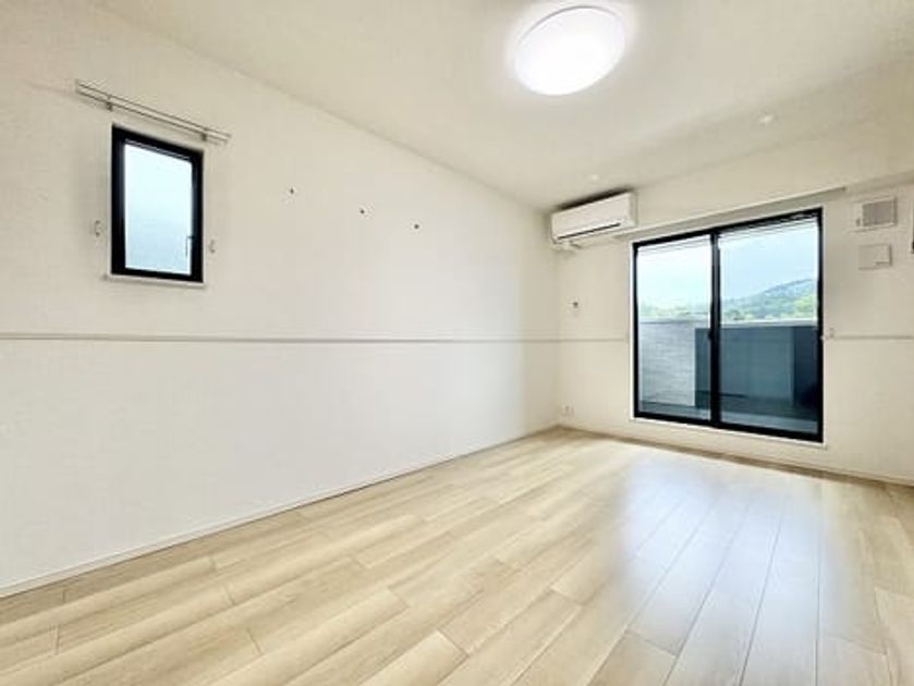 Naikan1 20260904000000 945x630