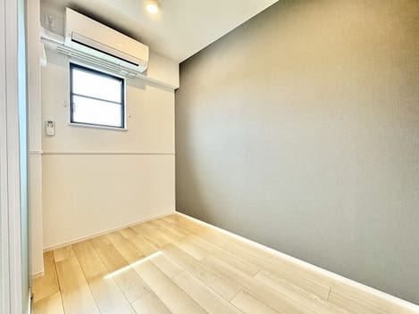 Naikan2 20260904000000