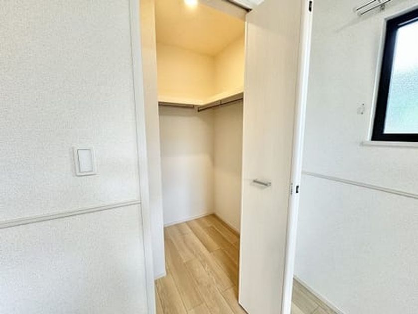 Naikan7 20260904000000 945x630