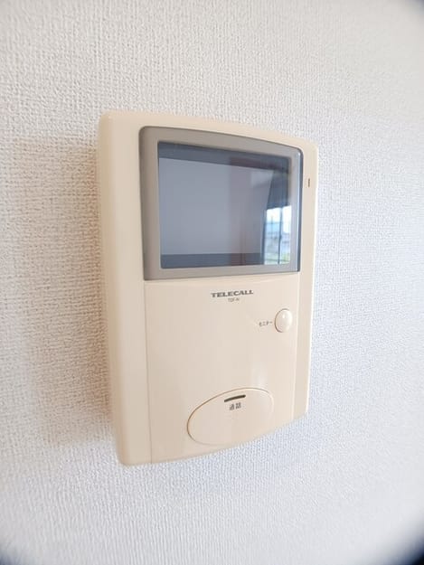 Naikan12 20260428000000