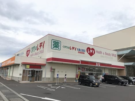 Naikan15 20211107000000