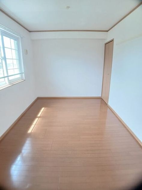 Naikan4 20260428000000 945x630