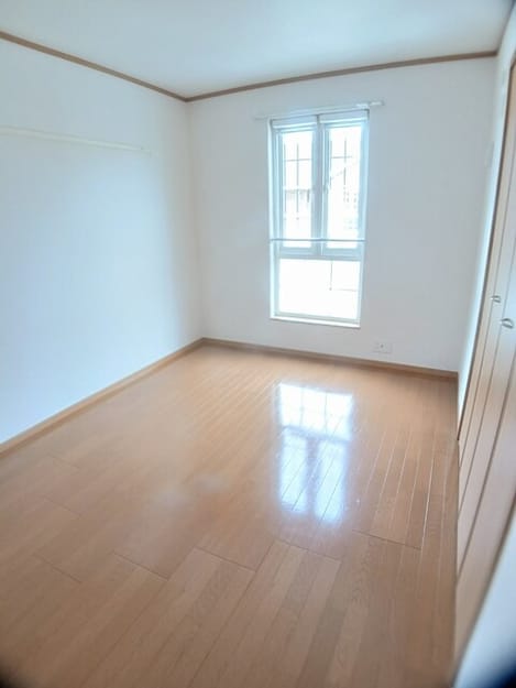 Naikan5 20260428000000