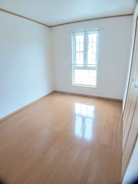 Naikan5 20260428000000 945x630