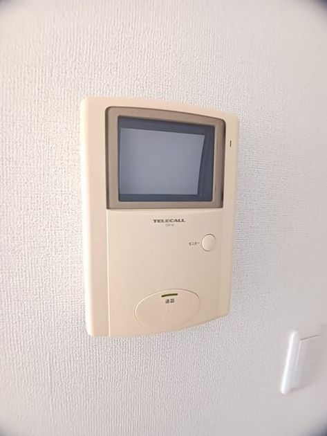 Naikan12 20260428000000 945x630