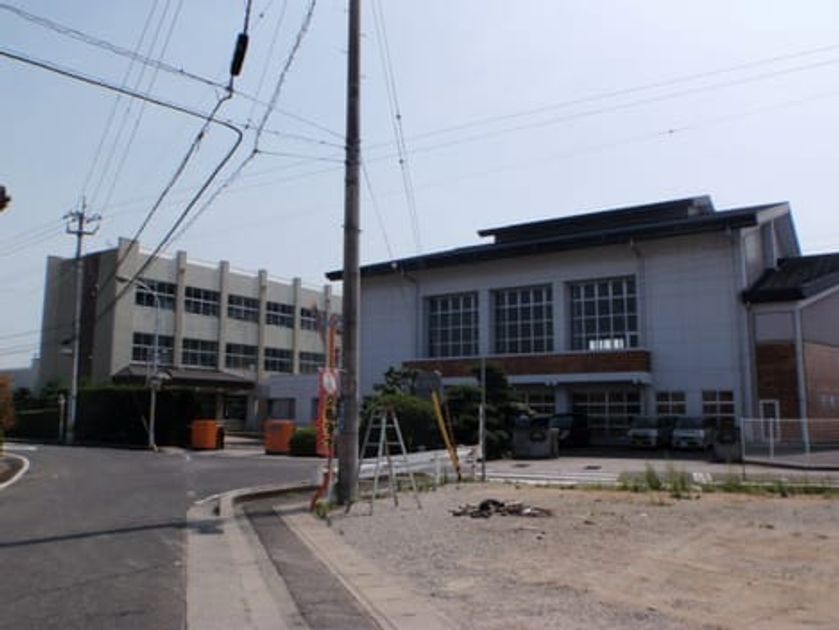 Naikan16 20230317000000 945x630