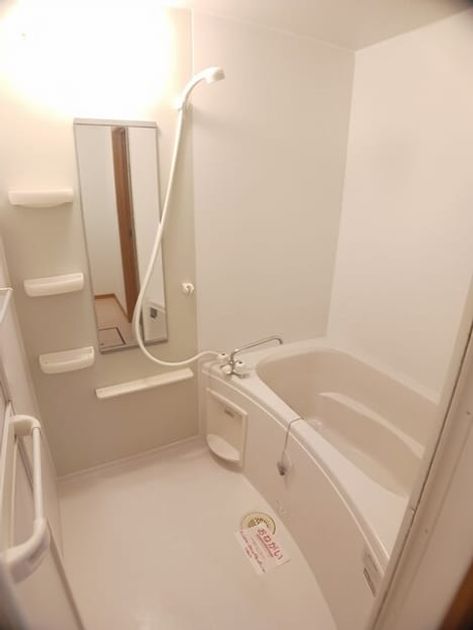 Naikan3 20260428000000 945x630