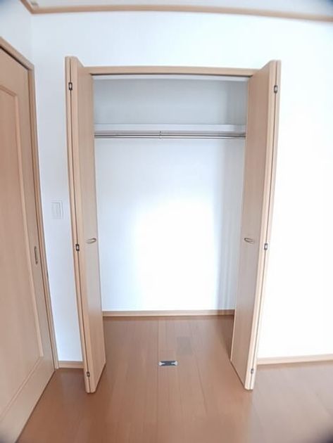 Naikan6 20260428000000 945x630
