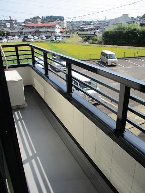 Naikan8 20181009000000 945x630
