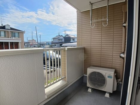 Naikan10 20260421000000