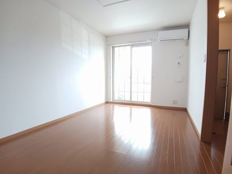 Naikan1 20260421000000