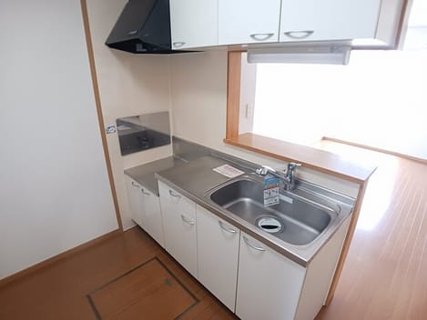 Naikan2 20260421000000
