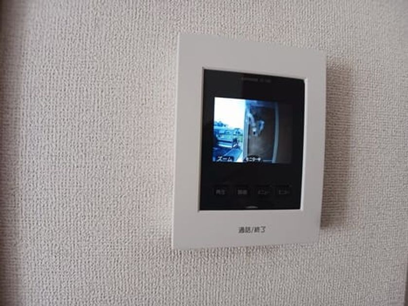 Naikan7 20260421000000 945x630