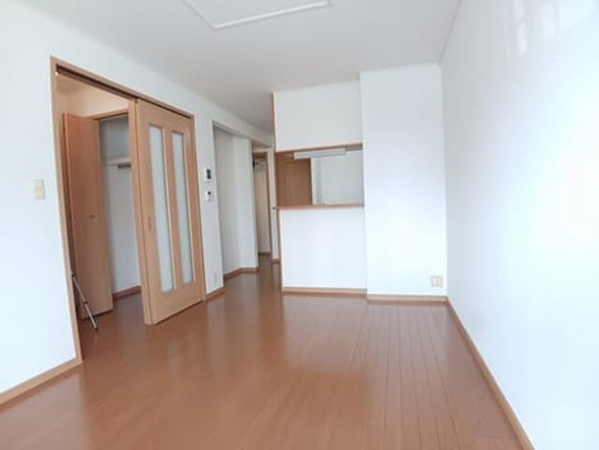Naikan8 20260421000000 945x630