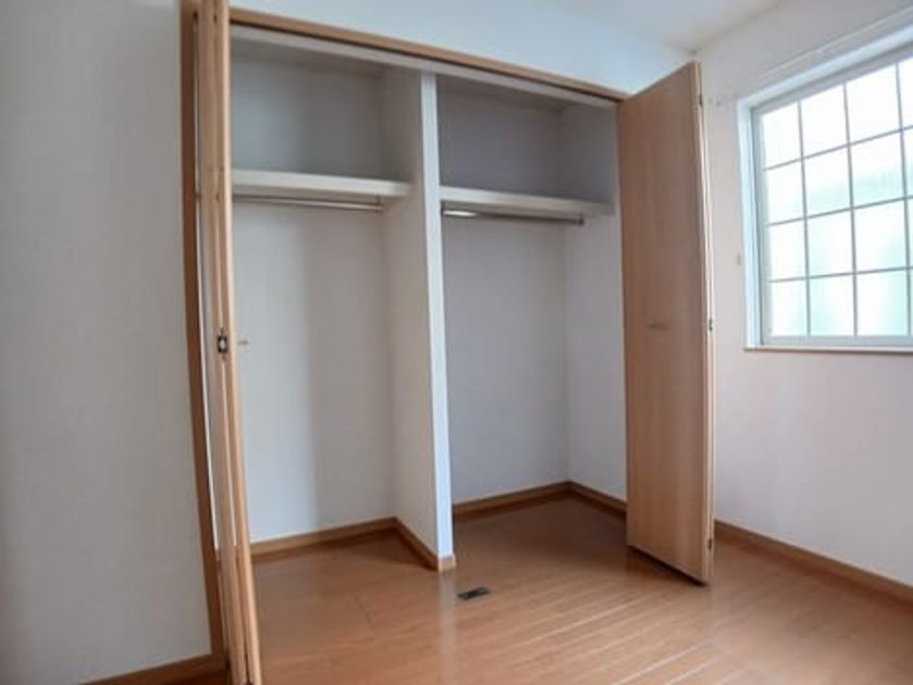 Naikan9 20260421000000 945x630
