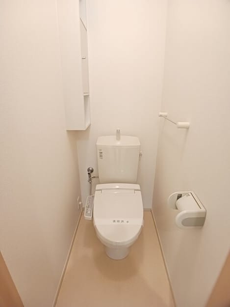 Naikan12 20260331000000