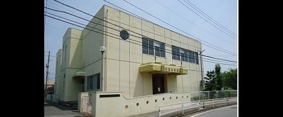 Naikan13 20230707000000 945x630