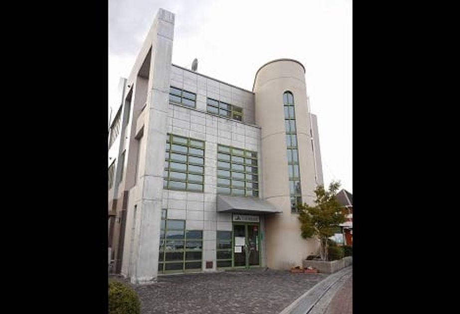Naikan14 20260724000000 945x630