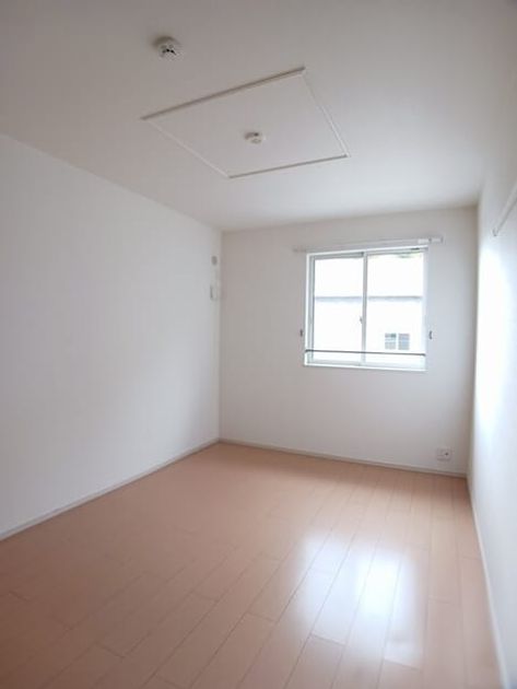 Naikan4 20260331000000 945x630