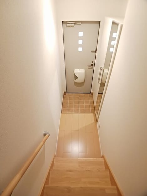 Naikan5 20260331000000