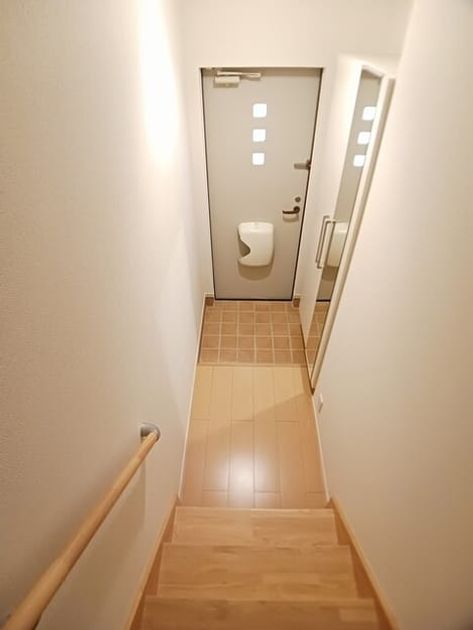Naikan5 20260331000000 945x630