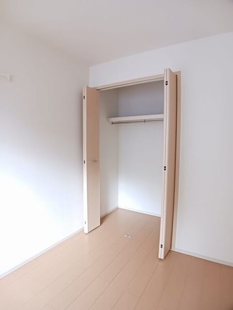 Naikan6 20260331000000 945x630