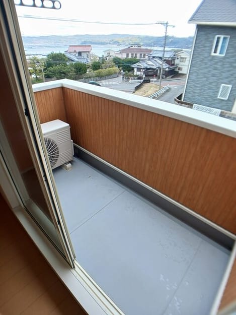 Naikan8 20260331000000