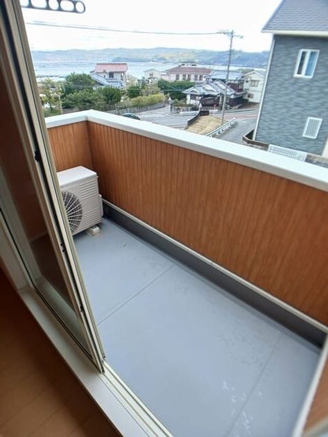 Naikan8 20260331000000 945x630