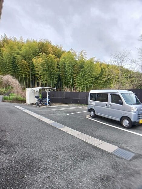 Naikan9 20260331000000