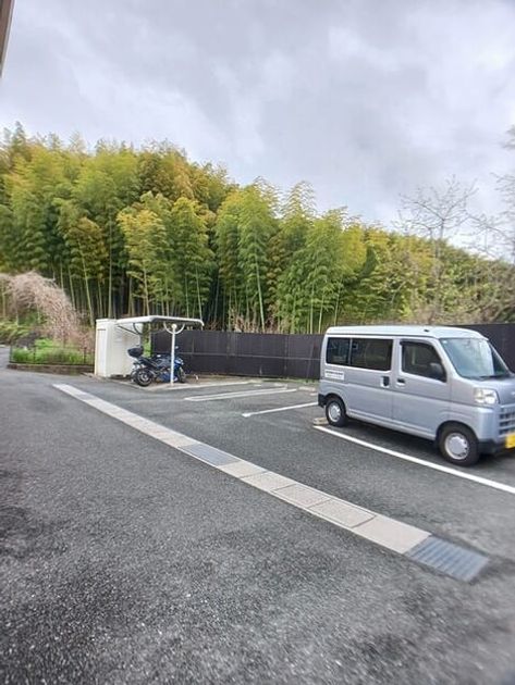 Naikan9 20260331000000 945x630