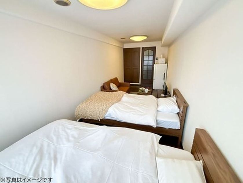 Naikan2 20260413221823 945x630