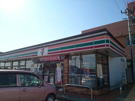 Naikan13 20260709000000