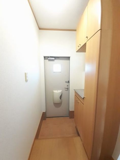 Naikan8 20240723000000 945x630