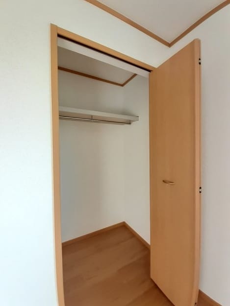 Naikan9 20240723000000
