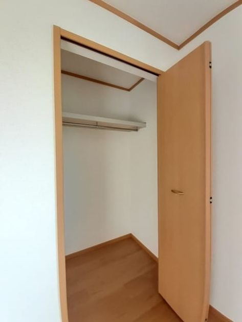 Naikan9 20240723000000 945x630