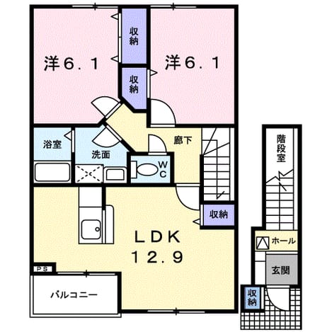 Madori 20221028000000