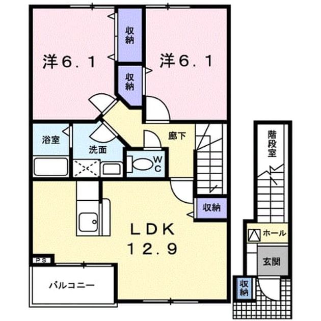 Madori 20221028000000 945x630