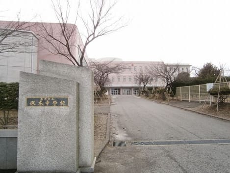 Naikan17 20220906000000