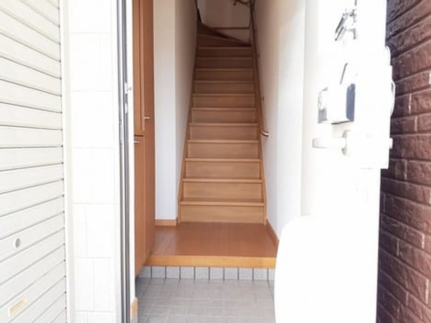 Naikan7 20240417000000 945x630